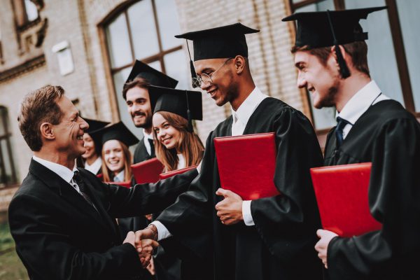 Certificate in Laboratory Assistant