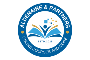 Partner-3